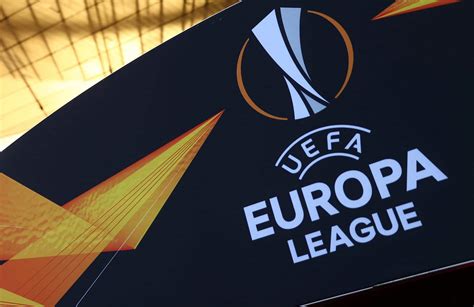 Europa League Predictions & Betting tips .